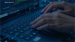 So, We Bought the AI Tool. Now What?