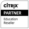 Citrix Training Partner, Athens